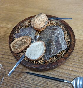 20240214_PXL112919381_Pixel7a-JEB